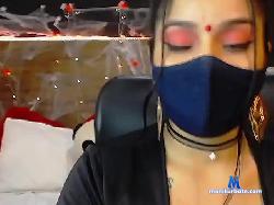 onawashima bongacams live cam performer profile