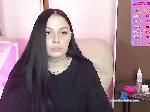 Kseniya-Mil bongacams livecam show performer room profile