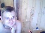 Alexey1992idd bongacams livecam show performer room profile
