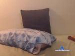 SexyBruna bongacams livecam show performer room profile