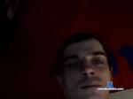 Dima68911986 bongacams livecam show performer room profile