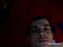 Dima68911986 bongacams live cam performer profile