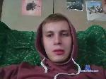 LoveStream123 bongacams livecam show performer room profile