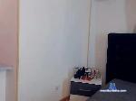 AssolGirl bongacams livecam show performer room profile