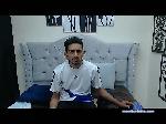 Marck-Dick bongacams livecam show performer room profile