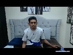 Marck-Dick bongacams live cam performer profile