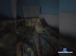 John555851 bongacams live cam performer profile