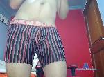 Michaell-99 bongacams livecam show performer room profile