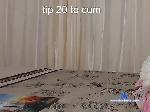 hornydudeanal bongacams livecam show performer room profile