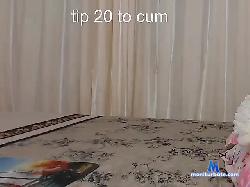 hornydudeanal bongacams live cam performer profile