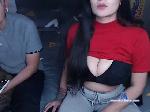 samaraxx69 bongacams livecam show performer room profile
