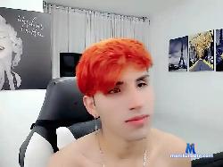 jeyMatthew bongacams live cam performer profile