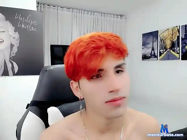 jeyMatthew bongacams performer male