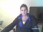 Hafik95 bongacams livecam show performer room profile