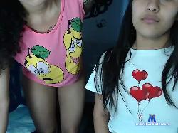 sweettgirls20 bongacams live cam performer profile