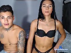 Vida-hotsex bongacams live cam performer profile