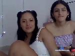 SixBreasts bongacams livecam show performer room profile