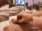 ladno-horosho bongacams livecam show performer room profile