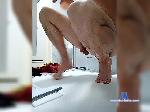 DDy-G5 bongacams livecam show performer room profile