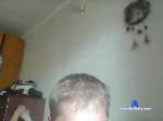 Parochka202-1 bongacams livecam show performer room profile