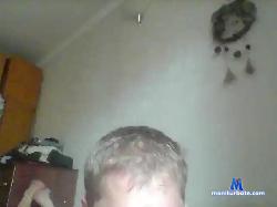 Parochka202-1 bongacams live cam performer profile