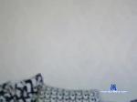 JaneParker bongacams livecam show performer room profile