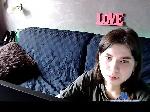 PreeyGirl-9 bongacams livecam show performer room profile