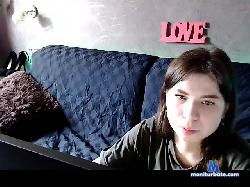 PreeyGirl-9 bongacams live cam performer profile