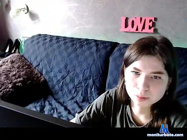 PreeyGirl-9 bongacams performer female