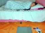 AndreaRox bongacams livecam show performer room profile