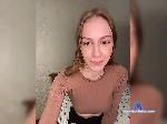 BambiAir bongacams livecam show performer room profile