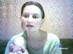 KattyParis bongacams livecam show performer room profile