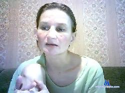 KattyParis bongacams live cam performer profile