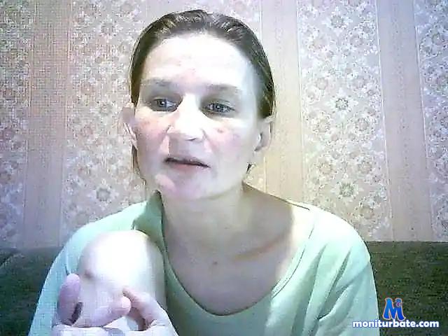 KattyParis bongacams performer female