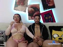 SophieFoxx bongacams live cam performer profile