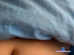 berkov-kirya bongacams live cam performer profile