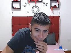 stevensmoken bongacams live cam performer profile