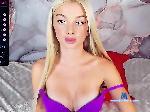 BlondsexyStuf bongacams livecam show performer room profile