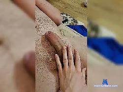 firetoldyk bongacams live cam performer profile