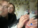 Marileee bongacams livecam show performer room profile