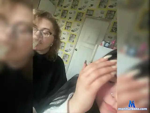 Marileee bongacams performer female