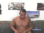 CHESTER-ROUSE bongacams livecam show performer room profile