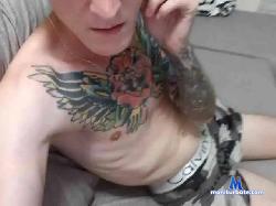 andyfaust bongacams live cam performer profile