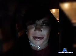 Nastiacisa bongacams live cam performer profile