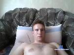 NIKSONNN-1 bongacams livecam show performer room profile