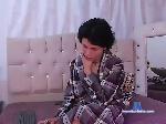 anyeloxxx69 bongacams livecam show performer room profile