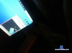 rafelmilk bongacams live cam performer profile