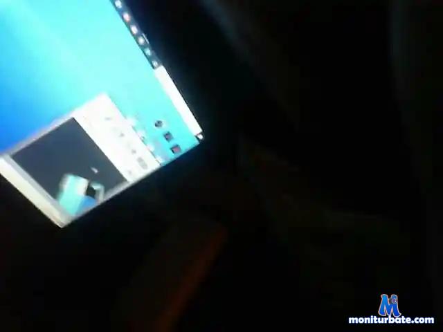 rafelmilk bongacams performer male