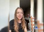 ksu-mouse78 bongacams livecam show performer room profile