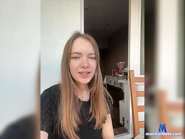 ksu-mouse78 bongacams performer couple of 2 females